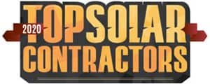 2020-Top-Solar-Contractor-logo-300x120-1