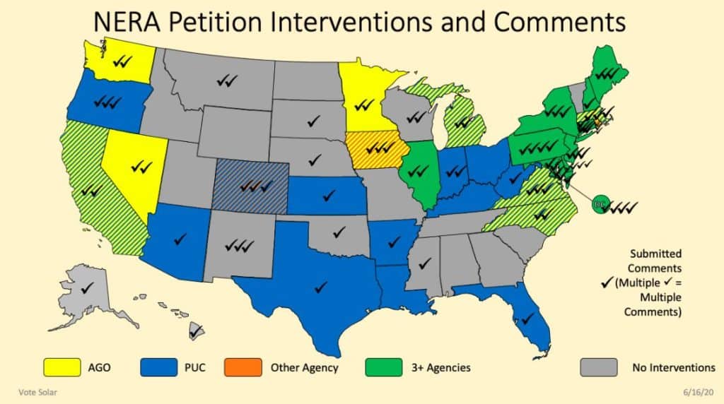 NERA-Petition-Interventions-Comments-1024x572-3