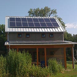 gillhousensmall-2