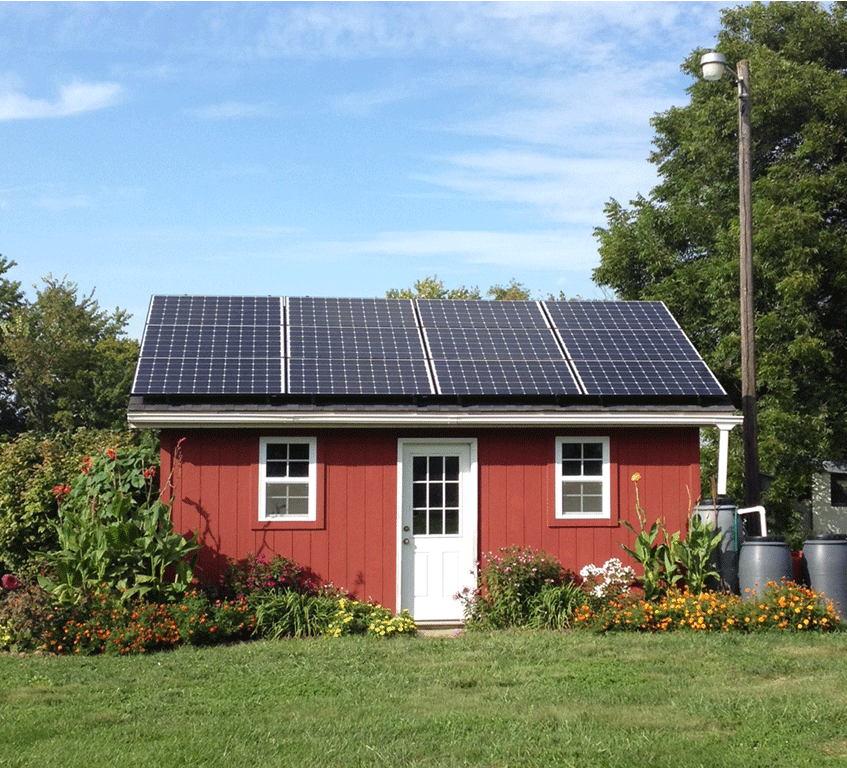 shedarray297269