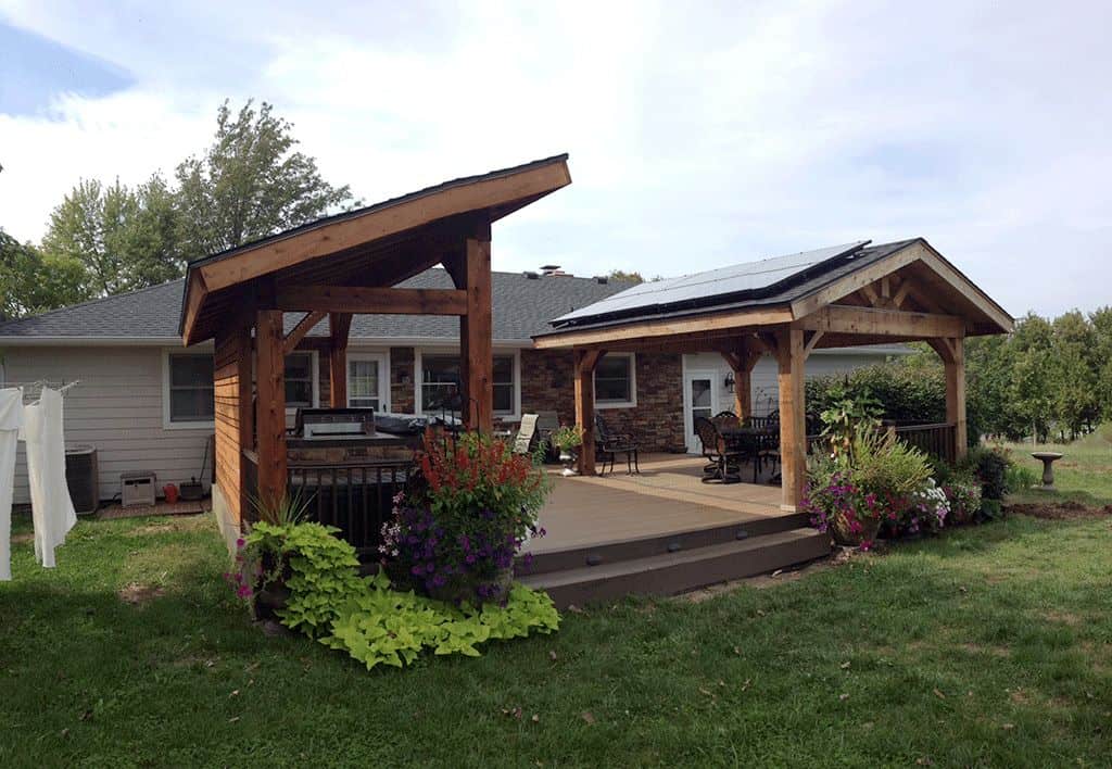 solar-pergola-DeSoto-Kansas