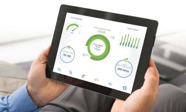 sunpowermonitor