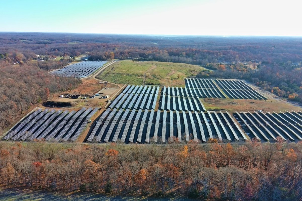 Blog_West Plains Case Study West Plains Solar Farm